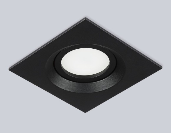 Встраиваемый светильник Ambrella Light Techno Spot Standard Tech TN102744