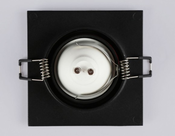 Встраиваемый светильник Ambrella Light Techno Spot Standard Tech TN102744