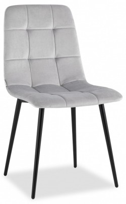 Стул Одди SGR_AV_406N-Cs-08