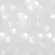 Гирлянда Uniel ULD-C3020-160/DTA WHITE IP20 UL-00010915, Нейтральный белый, Пластик, Китай, светодиодный модуль