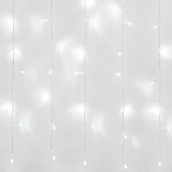 Гирлянда Uniel ULD-C3020-160/DTA WHITE IP20 UL-00010915, Нейтральный белый, Пластик, Китай, светодиодный модуль Гирлянда Uniel ULD-C3020-160/DTA WHITE IP20 UL-00010915, Нейтральный белый, Пластик, Китай, светодиодный модуль