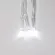 Гирлянда Uniel ULD-C3020-160/DTA WHITE IP20 UL-00010915, Нейтральный белый, Пластик, Китай
