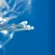 Гирлянда Uniel ULD-C3020-160/DTA WHITE IP20 UL-00010915, 4000, Нейтральный белый
