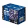 Гирлянда Uniel ULD-C3020-160/DTA WHITE IP20 UL-00010915, упаковка
