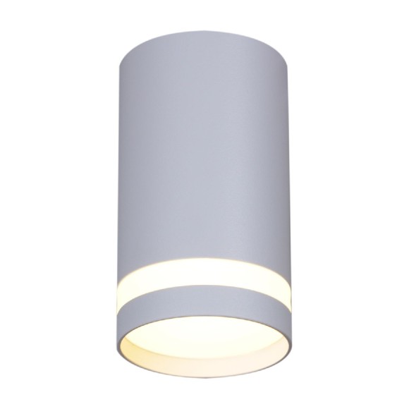 Накладной светильник Reluce 16001-9.5-001LD GU10 WT