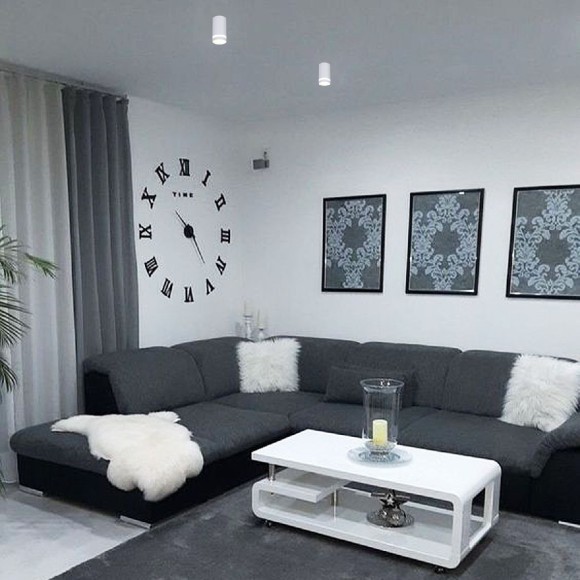 Накладной светильник Reluce 16001-9.5-001LD GU10 WT