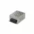 Блок питания Maytoni Led Strip PSL002 12В 35Вт IP20 811006