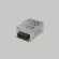 Блок питания Maytoni Led Strip PSL002 12В 35Вт IP20 811006, светодиодный модуль