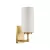 Бра Odeon Light Kasali 4990/1W