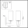 Бра Odeon Light Kasali 4990/1W