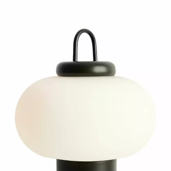 Настольная лампа Freya Take FR6175TL-L10B, декоративные элементы крупным планом Настольная лампа Freya Take FR6175TL-L10B, декоративные элементы крупным планом