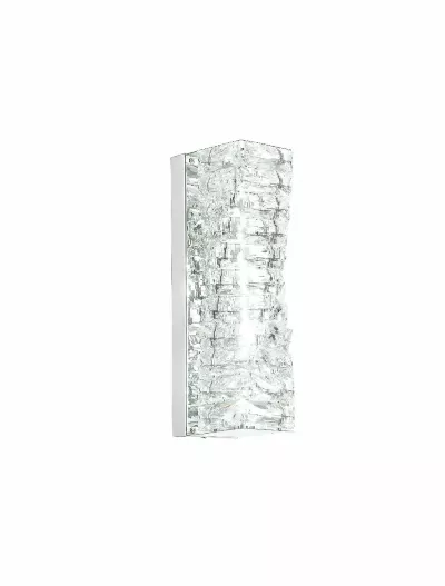 Настенный светильник Rivoli Marcelina 6167-701 Б0066455