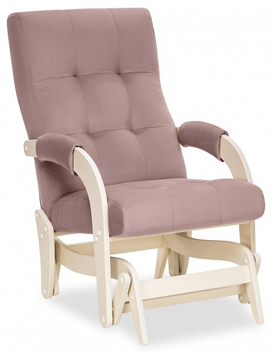 Кресло-качалка Спринг LST_2500000211904