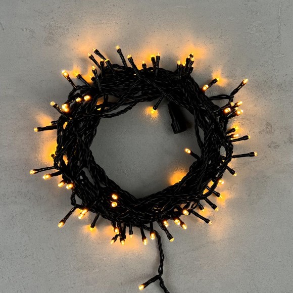 Гирлянда Нить Laitcom (LTC) PST100-11-1EWW