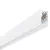 Шинопровод Arte Lamp Linea-accessories A460233