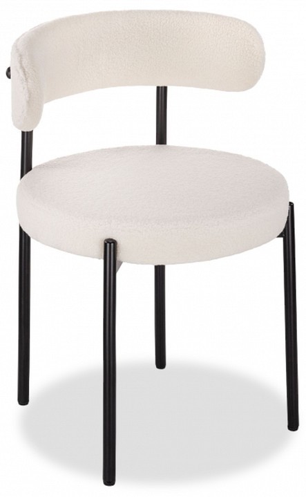 Стул Rudi WO_15602