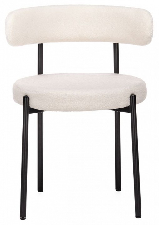 Стул Rudi WO_15602