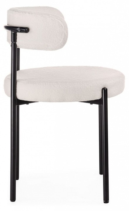 Стул Rudi WO_15602