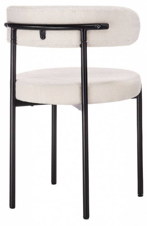 Стул Rudi WO_15602