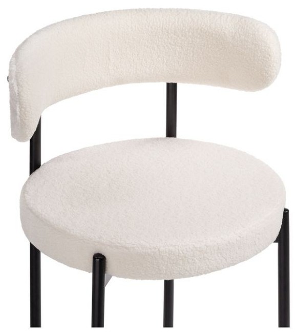 Стул Rudi WO_15602