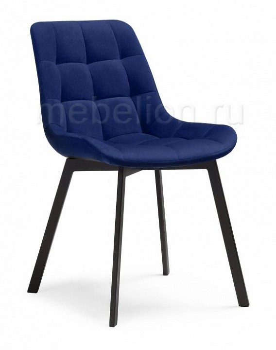 Стул Челси WO_493363