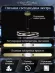 Подвесная люстра Natali Kovaltseva HIGH-TECH LED LAMPS 82049, Черный, Белый, От теплого до холодного, пульт управления