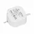 Блок питания Arlight ARPV-SP-24024 (24V, 1A, 24W) 040950