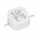 Блок питания Arlight ARPV-SP-24024 (24V, 1A, 24W) 040950