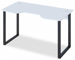 Стол письменный КСТ-19 SK_00-00010961