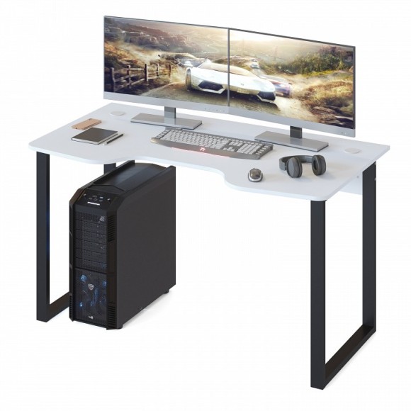 Стол письменный КСТ-19 SK_00-00010961