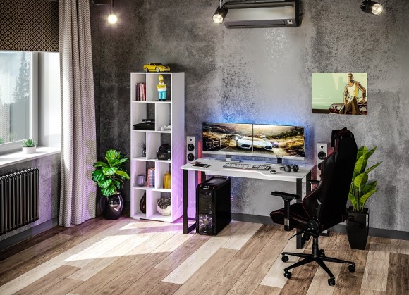 Стол письменный КСТ-19 SK_00-00010961