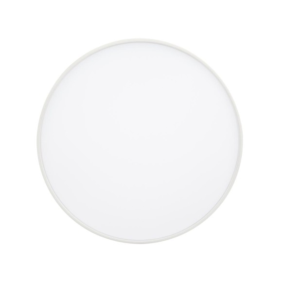 Накладной светильник Arlight SP-RONDO-120A-12W Warm White 021781