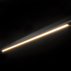 Трековый светильник Lumker SY-LINK-1200-BL-40-NW 016843