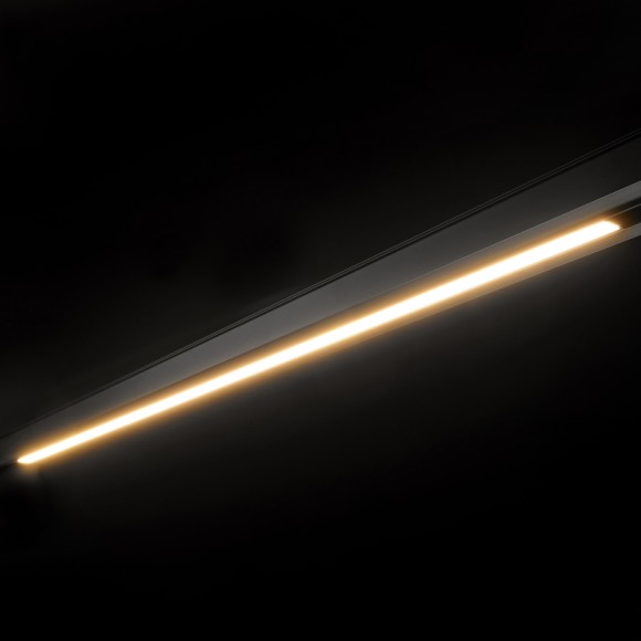 Трековый светильник Lumker SY-LINK-1200-BL-40-NW 016843