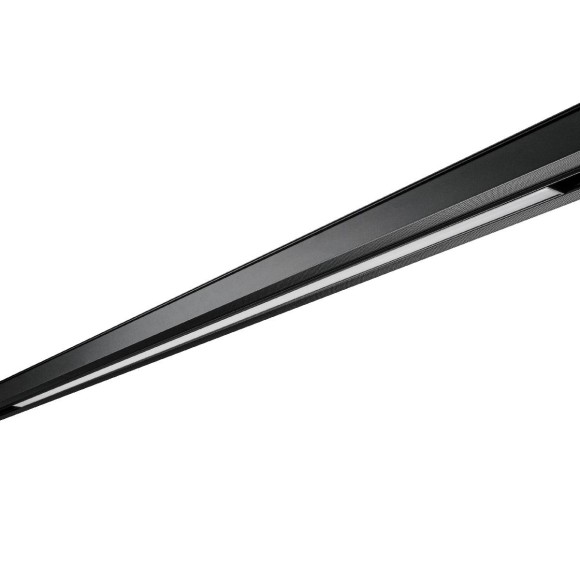 Трековый светильник Lumker SY-LINK-1200-BL-40-NW 016843