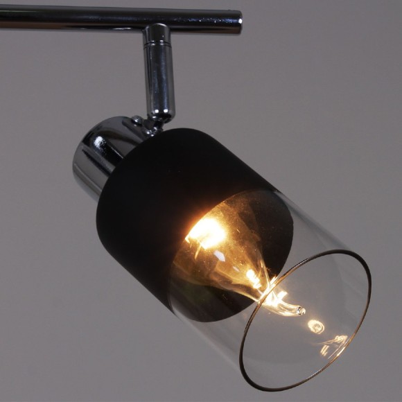 Спот Reluce 07520-0.8-02 CR