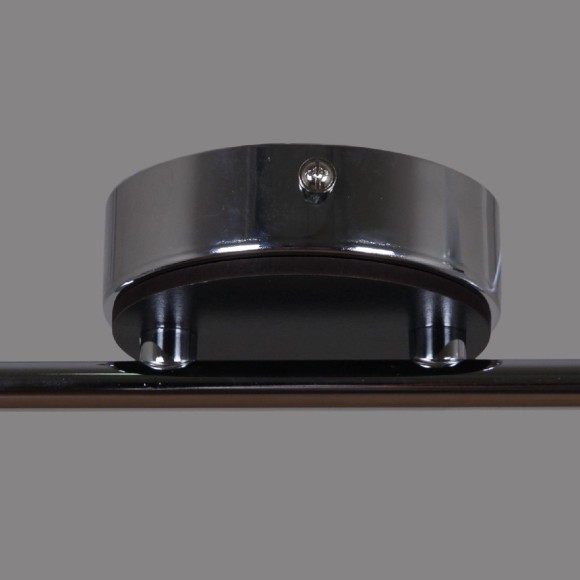 Спот Reluce 07520-0.8-02 CR