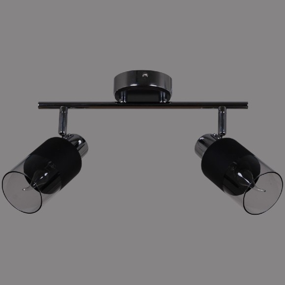 Спот Reluce 07520-0.8-02 CR