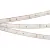 Светодиодная лента герметичная Arlight RTW-PS-A60-10mm 12V Day4000 (4.8 W/m, IP67, 2835, 5m) 021100(2)