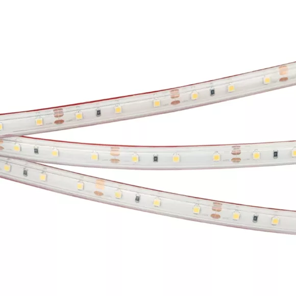 Светодиодная лента герметичная Arlight RTW-PS-A60-10mm 12V Day4000 (4.8 W/m, IP67, 2835, 5m) 021100(2) Светодиодная лента герметичная Arlight RTW-PS-A60-10mm 12V Day4000 (4.8 W/m, IP67, 2835, 5m) 021100(2)