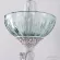 Бра Bohemia Ivele Crystal AL7801B15/3/175 A WMN P Birusa/M-1H, декоративные элементы крупным планом