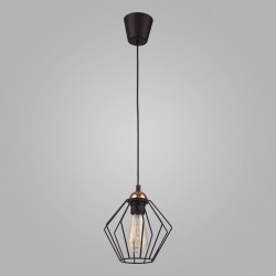Подвесной светильник TK Lighting 1642 Galaxy 1