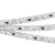 Светодиодная лента герметичная Arlight SPI-PFS-B60-12mm 12V RGB-PX3 (14.4W/m, IP67, 5060, 5m) 026155(3)