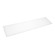 Светодиодная панель Arlight DL-INTENSO-S300x1200-40W White6000 (WH, 120 deg, CRI90, 230V) 043555