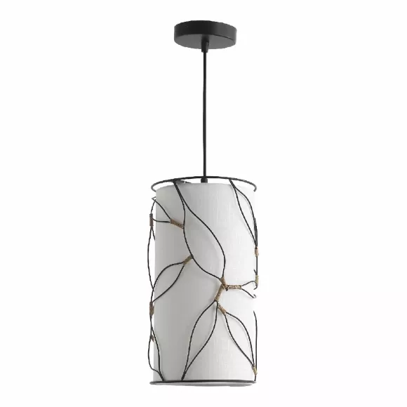 Подвесной светильник ST Luce Root SL6228.403.01 Подвесной светильник ST Luce Root SL6228.403.01