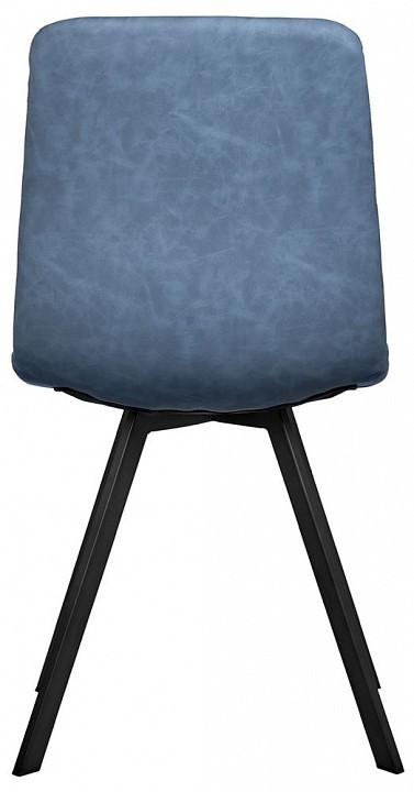 Стул Mate BDX_FR0605