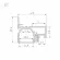 Профиль Arlight STRETCH-20-WALL-D-SIDE-2000 WHITE 042945