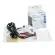 Датчик касания скрытый Feron SEN33A 500W 220V белый 51834, дополнительный ракурс