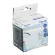 Датчик касания скрытый Feron SEN33A 500W 220V белый 51834, Россия, упаковка