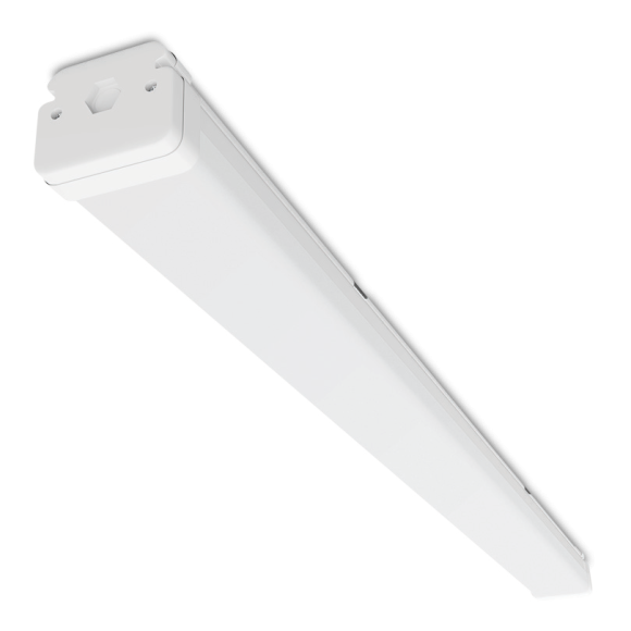 Светильник WOLTA STD ДСП15-54-001-4К 54Вт 4000К IP67 Матовый